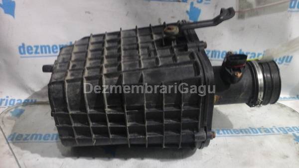 De vanzare carcasa filtru aer ALFA ROMEO 156, 1.8 Benzina