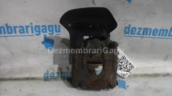 Etrier fata stanga SEAT AROSA