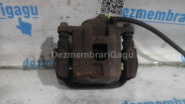 De vanzare etrier fata dreapta MITSUBISHI PAJERO PININ (1999-), 1.8 Benzina, 88 KW