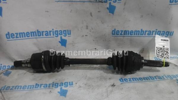 Planetara stanga fata DAEWOO TICO