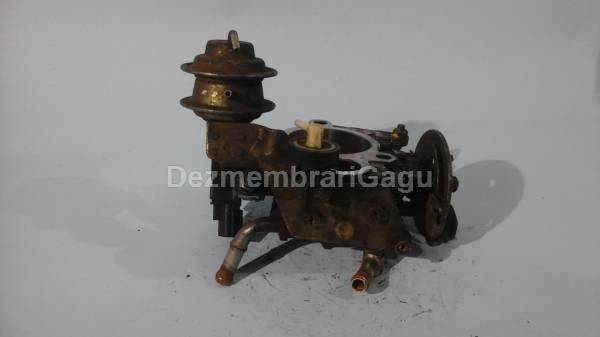 Vand clapeta acceleratie TOYOTA COROLLA / E11 (1997-2002), 1.6 Benzina, 81 KW