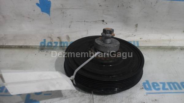 Fulie vibrochen Renault 20