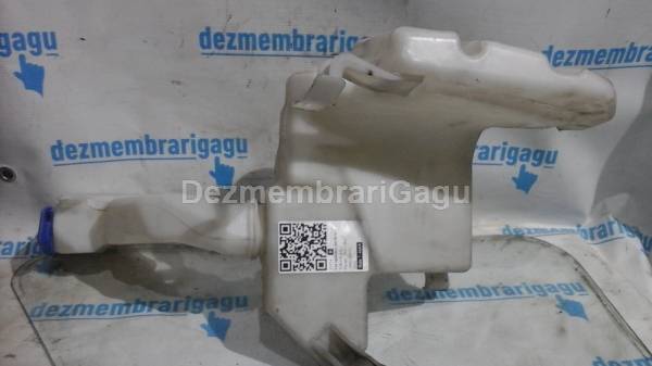 Vas spalator parbriz Volkswagen Passat / 3b3 - 3b6
