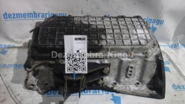 De vanzare baie ulei ROVER 75, 2.0 Diesel