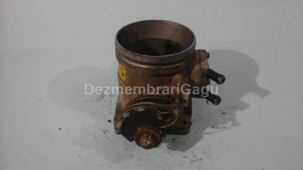 De vanzare clapeta acceleratie LAND ROVER RANGE ROVER II (1994-2002), 4.6 Benzina, 165 KW