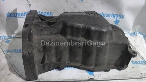 De vanzare baie ulei RENAULT CLIO III (2005-), 1.5 Diesel, 63 KW second hand
