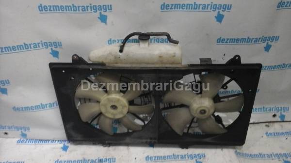 De vanzare electroventilator ac MAZDA 6 I (GG), 2.0 Benzina