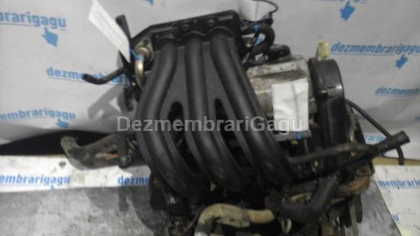 De vanzare galerie admisie DAEWOO MATIZ Benzina