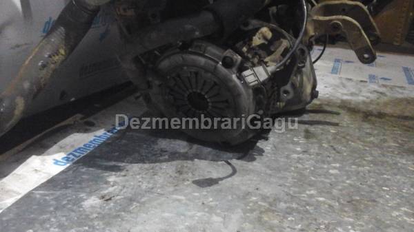 De vanzare kit ambreiaj DAEWOO MATIZ Benzina