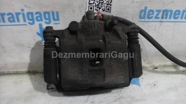 De vanzare etrier fata stanga HONDA JAZZ (2002-), 1.4 Benzina