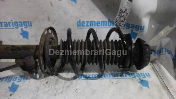 De vanzare arc fata stanga HONDA JAZZ (2002-), 1.4 Benzina