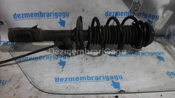 De vanzare amortizor fata stanga HONDA JAZZ (2002-), 1.4 Benzina