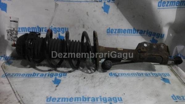 Amortizor fata dreapta Honda Jazz (2002-)