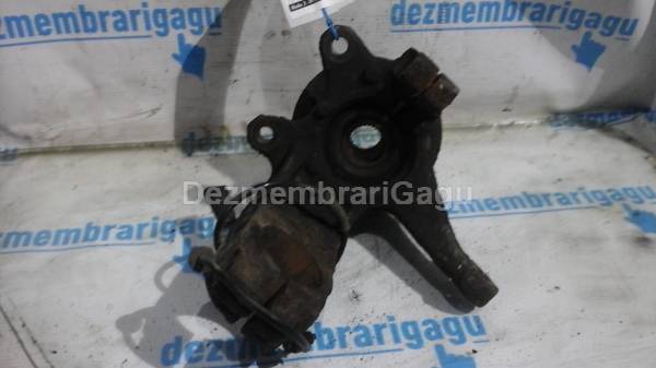  Fuzeta fata stanga FORD MONDEO III (2000-), 2.0 Benzina sh