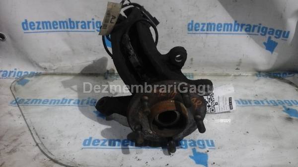 Vand fuzeta fata dreapta FORD MONDEO III (2000-), 2.0 Benzina din dezmembrari