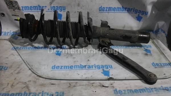 De vanzare arc fata dreapta FORD MONDEO III (2000-), 2.0 Benzina