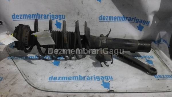 Vand amortizor fata stanga FORD MONDEO III (2000-), 2.0 Benzina