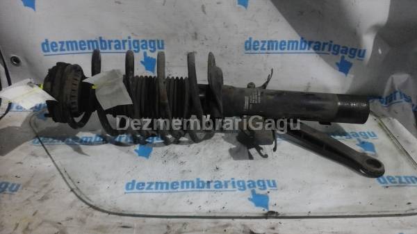 Vand arc fata stanga FORD MONDEO III (2000-), 2.0 Benzina