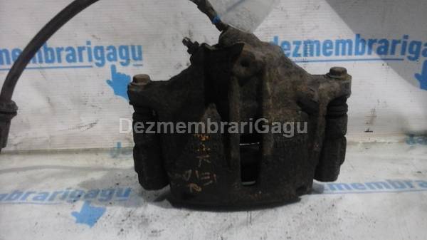 De vanzare etrier fata dreapta FORD MONDEO III (2000-), 2.0 Benzina