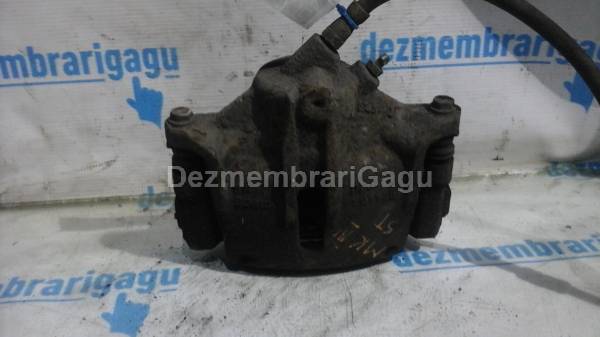 Vand etrier fata stanga FORD MONDEO III (2000-), 2.0 Benzina