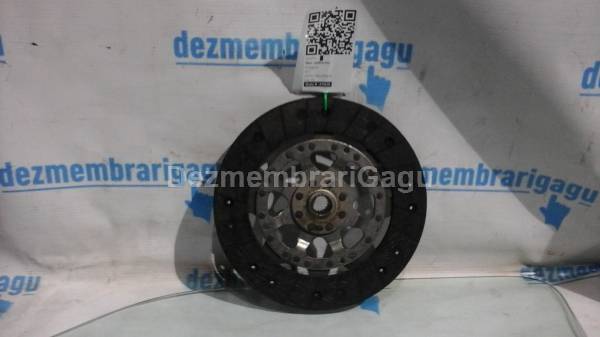 Vand disc ambreiaj PEUGEOT 307, 1.6 Diesel din dezmembrari