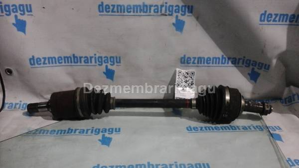 Vand planetara stanga fata HONDA JAZZ (2002-), 1.4 Benzina
