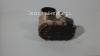 Clapeta acceleratie Fiat Stilo