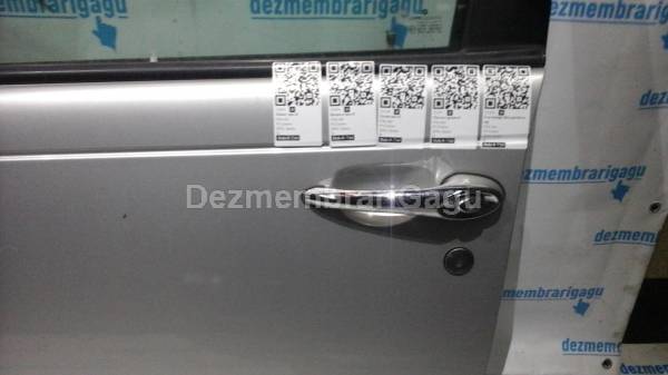 De vanzare maner usa sf CHRYSLER PT CRUISER Diesel