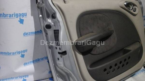 De vanzare broasca usa sf CHRYSLER PT CRUISER Diesel