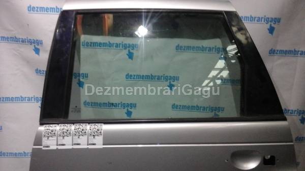 De vanzare geam usa ss CHRYSLER PT CRUISER