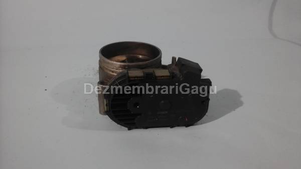 Clapeta acceleratie Alfa Romeo 6