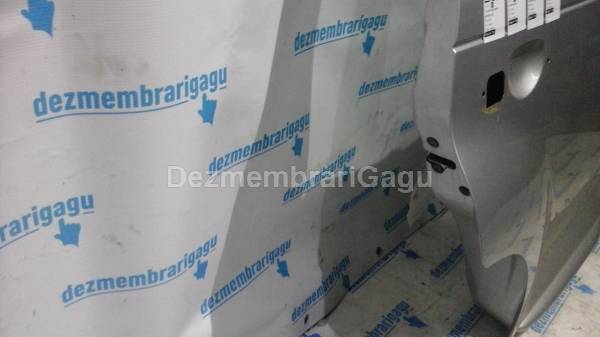 De vanzare broasca usa ds CHRYSLER PT CRUISER