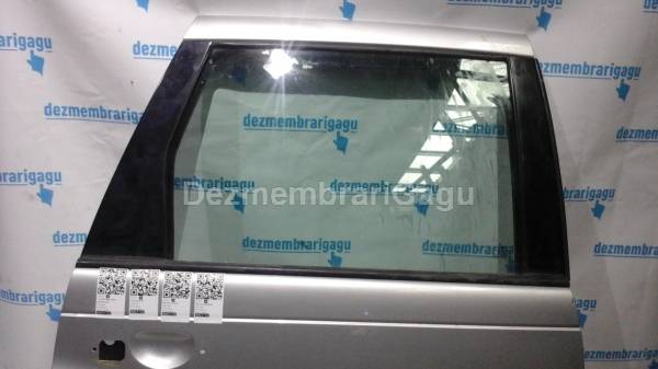 De vanzare geam usa ds CHRYSLER PT CRUISER