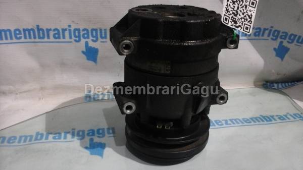 Vand compresor ac DAEWOO CIELO, 1.5 Benzina din dezmembrari