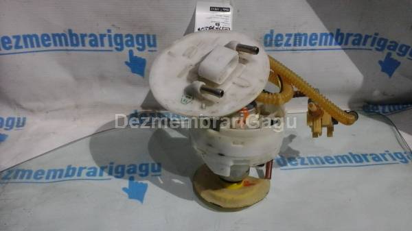 Vand pompa benzina AUDI ALLROAD (2000-2005), 2.7 Benzina