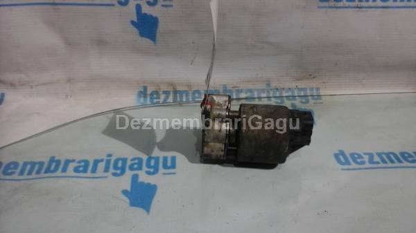 De vanzare egr DAEWOO CIELO, 1.5 Benzina
