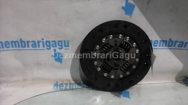 De vanzare disc ambreiaj DAEWOO CIELO, 1.5 Benzina