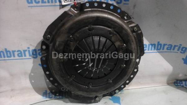De vanzare placa presiune DAEWOO CIELO, 1.5 Benzina