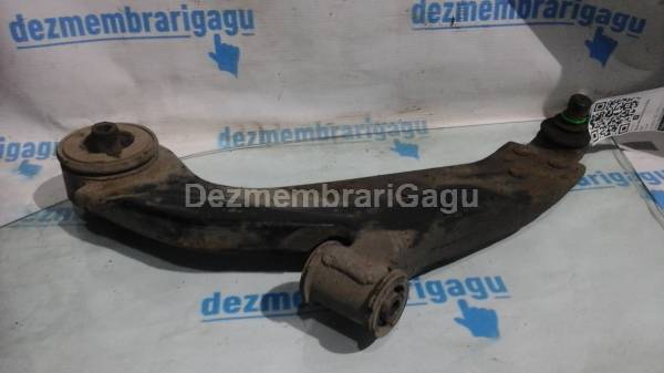 Bascula inferioara fata stg Ford Mondeo I