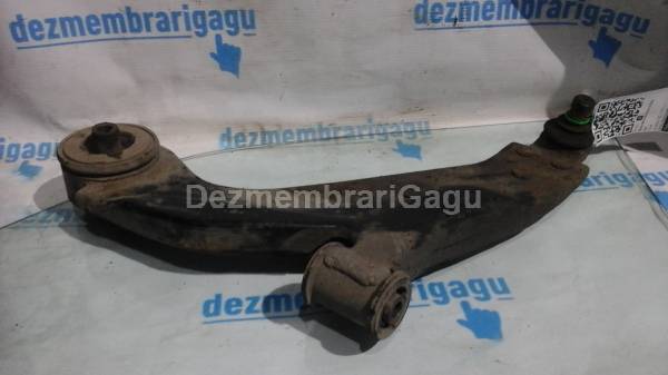 De vanzare bascula inferioara fata stg FORD MONDEO III (2000-)