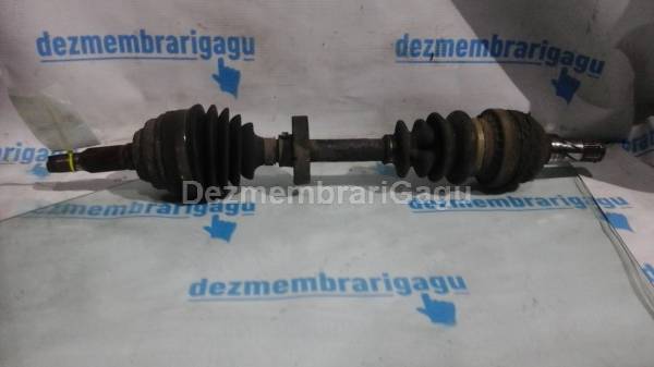 Vand planetara stanga fata DAEWOO CIELO, 1.5 Benzina