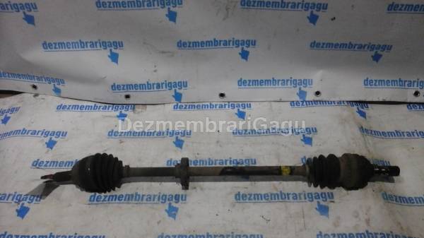 Vand planetara dreapta fata DAEWOO CIELO, 1.5 Benzina din dezmembrari