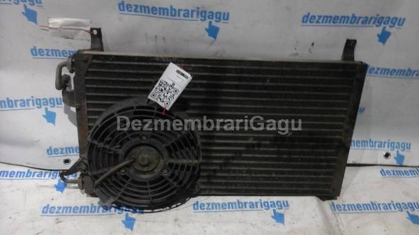 De vanzare electroventilator ac DAEWOO CIELO Benzina