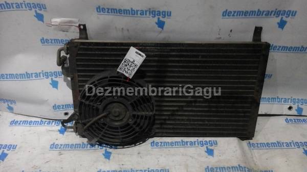 Vand radiator ac DAEWOO CIELO Benzina