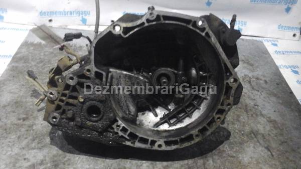 De vanzare cutie viteze DAEWOO CIELO, 1.5 Benzina second hand