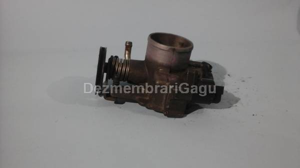 Clapeta acceleratie DAEWOO LANOS