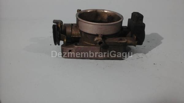 Clapeta acceleratie Alfa Romeo Gt