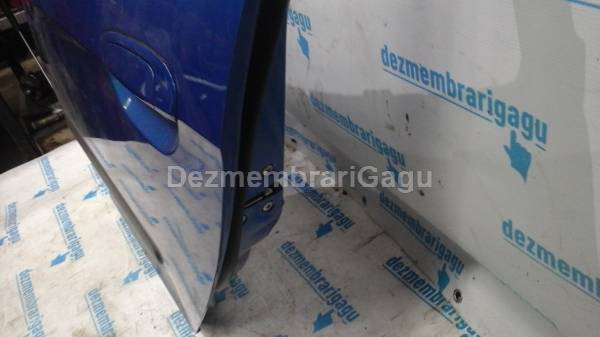 De vanzare broasca usa ss KIA PICANTO