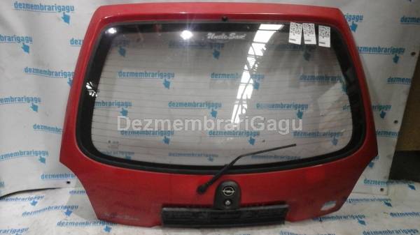 De vanzare haion OPEL CORSA B (1993-2000) second hand