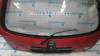 Brat stergator spate Opel Corsa B (1993-2000)